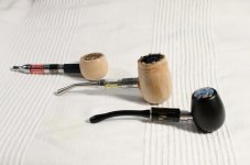Pipas-4.jpg