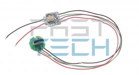 3171400-1.jpg