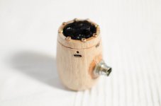 Pipas-6.jpg