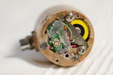 Pipas-9.jpg