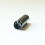 901-black-atomizer (3)-1000x1000.jpg