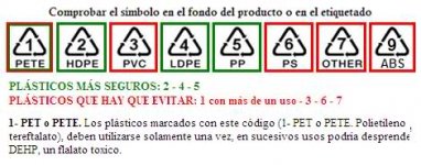 Plásticos2.jpg
