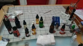 IMG-20160308-WA0000.jpg