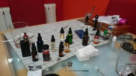 IMG-20160308-WA0001.jpg