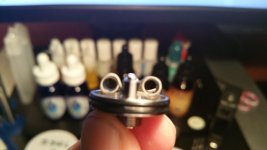 20160308_212132.jpg