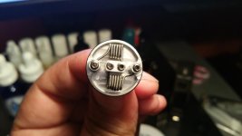 20160308_212507.jpg