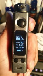 20160308_213101.jpg