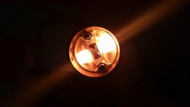 20160308_213237.jpg