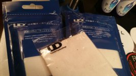 20160308_220037.jpg