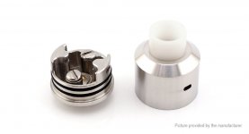 4379400-6.jpg