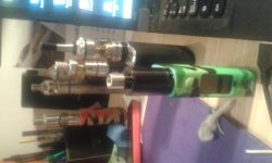 20160310_001201.jpg 20160310_001201.jpg