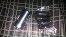 uploadfromtaptalk1457647522654.jpg