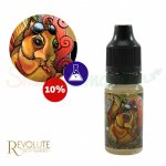 revolute-greedy-scrach-aroma-diy-de_1.jpg