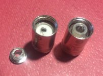 cubis-clapton.jpg