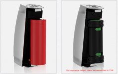 Presa-TC100W_06.jpg
