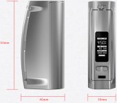 Presa-TC100W_03.jpg