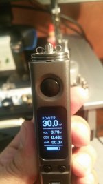 20160318_021941.jpg