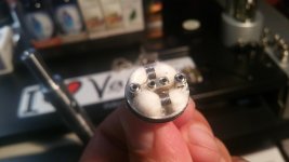20160318_022917.jpg