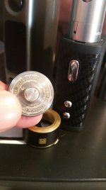 20160319_171320.jpg