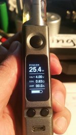 20160320_010120.jpg
