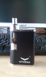 Athena.jpg