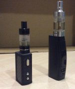 19BC8716-E4CF-463B-A0EF-F1947F0A72B3.jpg 19BC8716-E4CF-463B-A0EF-F1947F0A72B3.jpg