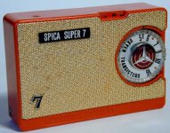 Spica 7 Red.jpg Spica 7 Red.jpg