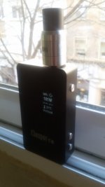 20160323_152451.jpg