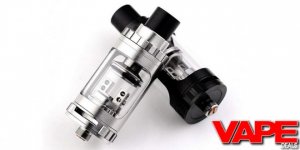 augvape-alleria-rta-660x330.jpg