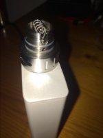 Bach clapton 06.jpg