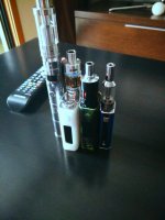 IMG_20160325_123507.jpg