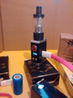 IMG_20160310_123256600.jpg
