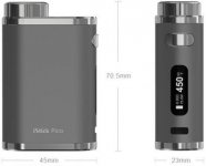 iStick-Pico-Kit_17.jpg.jpg