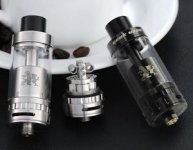 s-l300.jpg