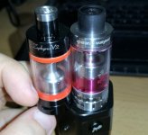 20160329_175841.jpg