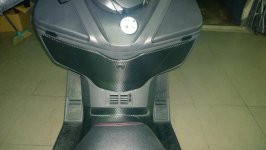 WP_20151003_20_19_40_Pro.jpg