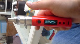 20160330_150912.jpg