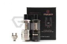 aromamizer_supreme_rdta_by_steam_crave_cover.jpg