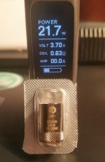 20160403_235519.jpg