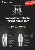 K3_tank_R3_RTA_1.jpg