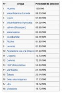 CapturaWiki.jpg