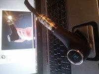 20160407_193230.jpg