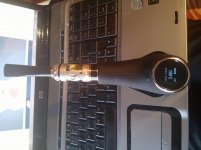 20160407_193200.jpg
