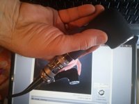 20160407_193419.jpg