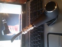 20160407_193119.jpg
