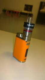 WP_20160408_20_25_14_Pro__highres.jpg