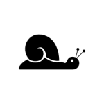 36456.png 36456.png