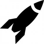 rocket-512.jpg rocket-512.jpg