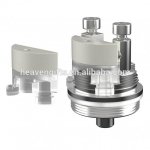 100-original-Youde-Simba-Subohm-Ceramic-atomizer.jpg