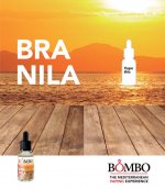 BRANILA-display.jpg